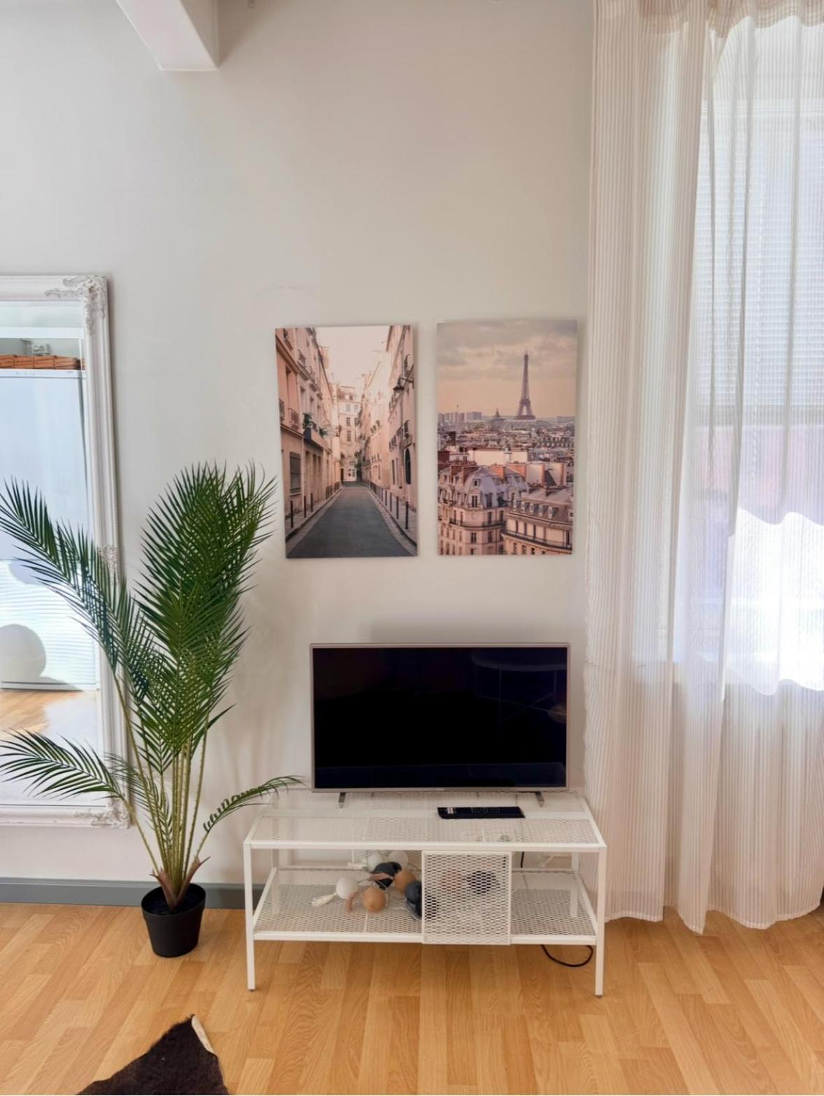 Villa Centralen Helsinky Exteriér fotografie